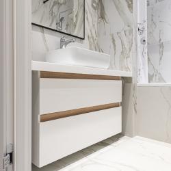 Фото Апартаменты Flat Inn в ЖК дом 