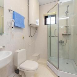 Фото Отель BMG Hotel