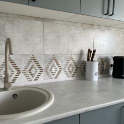 Фото Апартаменты на улице Московская 81