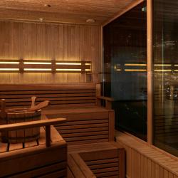 фото 29 Palmira Business Club (Пальмира бизнес клуб)
