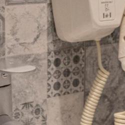 2-местный номер стандарт