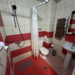 Фото Отель Южный дворик