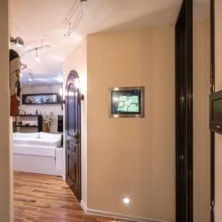 фото 10 Flat Inn (Флэт Инн) на улице Бутырский Вал 34
