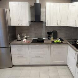 Фото Апартаменты на переулке Одесский 20