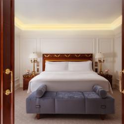 фото 48 The Carlton, Moscow (Карлтон) бывш. Ритц Карлтон