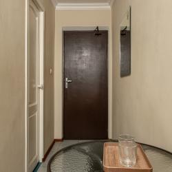 Фото Отель Яна