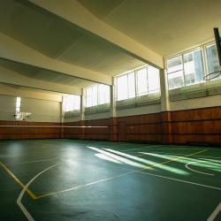 Фото Отель Пансионат Мюссера