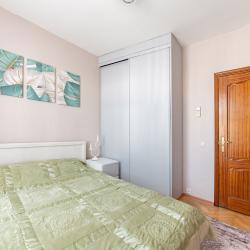 фото 5 ApartLux (АпартЛюкс) на Зубовском