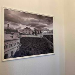 Фото Апартаменты в 7-м микрорайоне 37