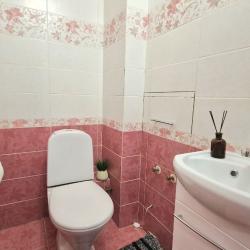 Фото Отель Urban Apartments (Урбан Апартментс) на улице Япеева