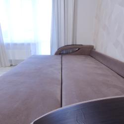 Фото Отель TimHouse (ТимХаус) на улице Родина