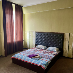 Фото Отель Русский клуб