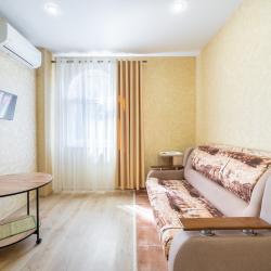 Номер стандарт семейный