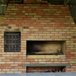 Фото Отель Mountains (Маунтинс)