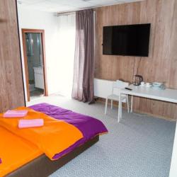 фото 25 Maziiz Hotel (Мазииз)