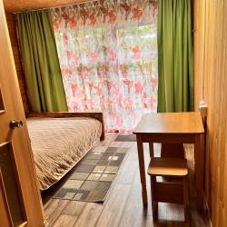 Фото Отель BraunHouse (Браун Хаус)