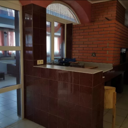 Фото Отель Bosna (Босна)