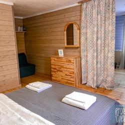 Фото Отель River Villa (Ривер Вилла)