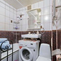 фото 17 Comfort Homes (Комфорт Хоумс) на вале Симоновский 14