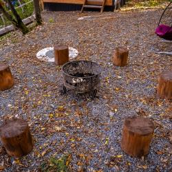 Фото Отель 4 Сезона