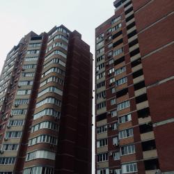 Фото Отель Ваш Комфорт Апарт на улице Дмитрия Благоева