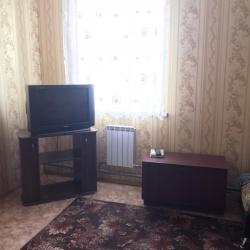 Фото Отель Фортуна