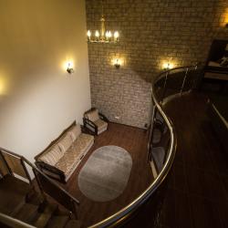 Фото Sport hotel Vitamin (Спорт отель Витамин)