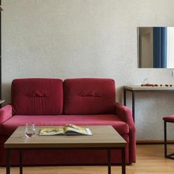 SUNRISE Park Hotel Relax & Spa (Санрайз Парк Отель Релакс и СПА) — ca5bd732b17a72e63f68f023a99a5cf9