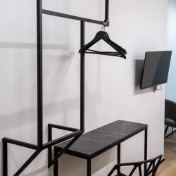 фото 23 Tabala's Apartments (Табалас Апартментс) на набережной Пресненская