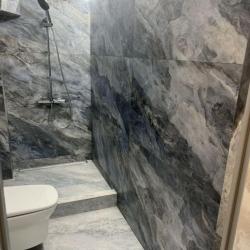 Фото Апартаменты двухуровневые Актер Гэлакси
