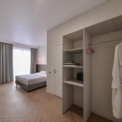 Фото Отель Ирина