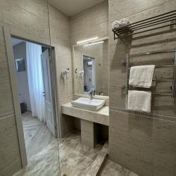 Фото Отель VS Hotel (ВС)
