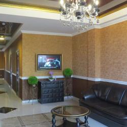 Verona (Верона) — ca5de1379b5131725786554acb7bb6d5