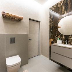 Фото Отель Water House (Вотер Хаус)