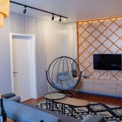 Фото Отель Алтынай