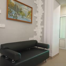 Фото Отель Альтаир-22