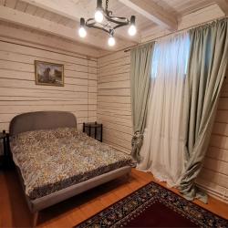 Фото Отель Николо-Поле