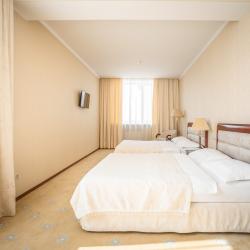 Фото Отель Grand Hall (Гранд Холл)