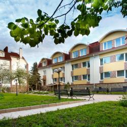 Эврика — ca603b102814937d6e49d34646e58c49