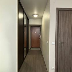 Фото Апартаменты MoonRoom 72 ЖК Европейский