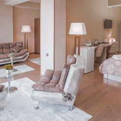 Фото Отель Pino Vere Palace Hotel (Пино Вере Палас)