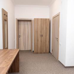 Cheget Star Hotel (Чегет Стар) — ca60eefb2d05281b79eba36fe76f63b5
