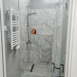 Номер стандарт семейный