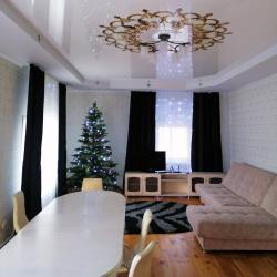 Фото Отель Усадьба Заречье