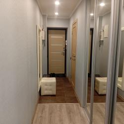 Фото Отель 365 ключей на улице 8 марта