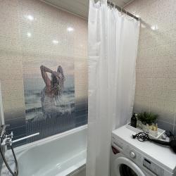 Фото Апартаменты Созвездие на проспекте 50 лет Октября 6