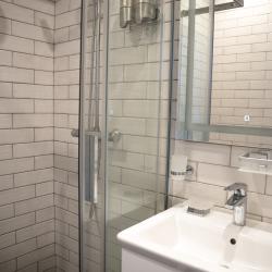 Номер стандарт улучшенный