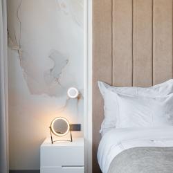 TFL Hotel Vladivostok (ТФЛ отель Владивосток) — ca63e895471fb740138a54969e74a6b4
