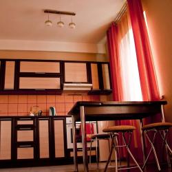 Фото Хостел на Желябова