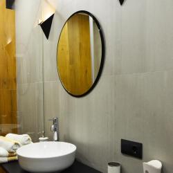 Фото Отель Лофт174 на улице Блюхера